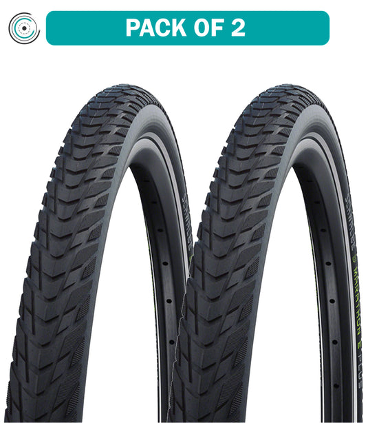 Schwalbe-Marathon-E-Plus-Tire-27.5-in-2-Wire_TIRE5699PO2