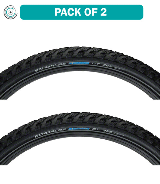 Schwalbe-Racing-Ray-Tire-27.5-in-2.25-Folding_TIRE5684PO2