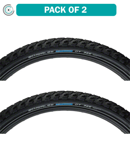 Schwalbe-Marathon-GT-365-Tire-26-in-2-Wire_TR5439PO2