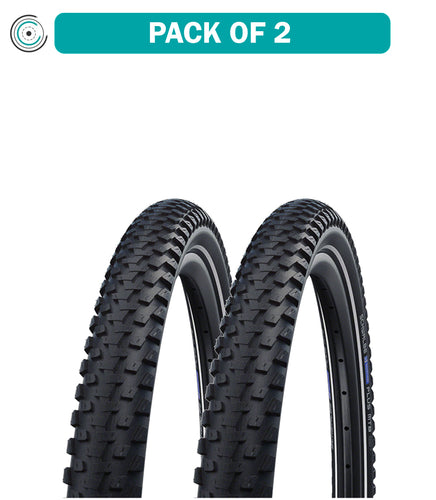 Schwalbe-Marathon-Plus-MTB-Tire-27.5-in-2.25-Wire-TIRE1948PO2-Wire-Bead-Tires