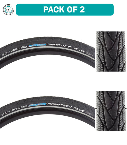 Schwalbe-Marathon-Plus-Performance-Twin-SmartGuard-20-in-1.35-Wire_TIRE1503PO2