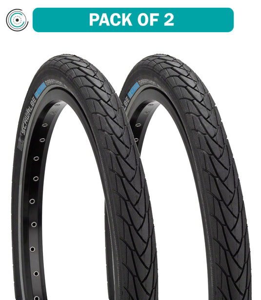 Schwalbe-Marathon-Plus-Tire-20-in-1.75-Wire-TR5333PO2-Wire-Bead-Tires