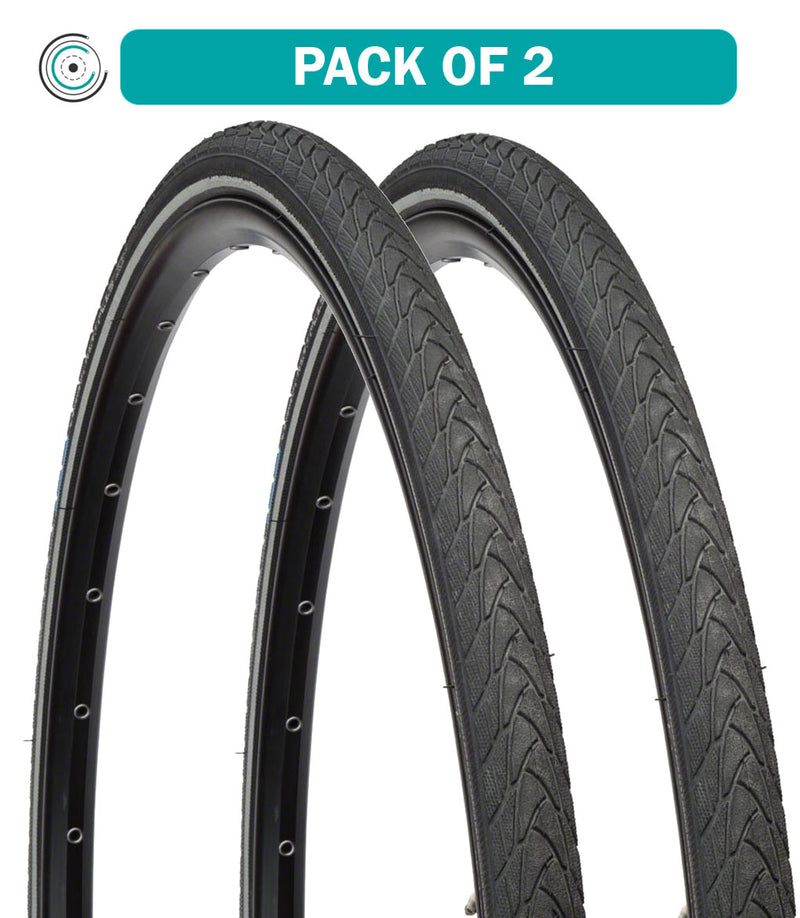 Load image into Gallery viewer, Schwalbe-Marathon-Plus-Tire-26-in-2.1-Wire_TIRE1935PO2
