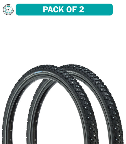 Schwalbe-Marathon-Winter-Plus-Tire-26-in-1.75-Wire_TIRE2061PO2