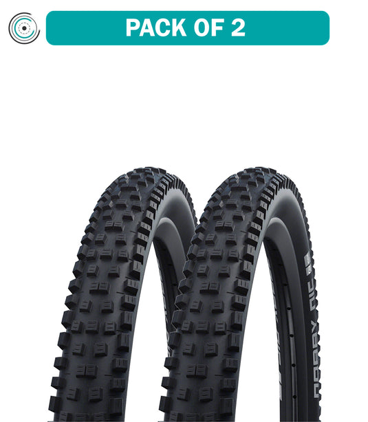 Schwalbe-Nobby-Nic-Tire-26-in-2.25-Wire_TR5814PO2