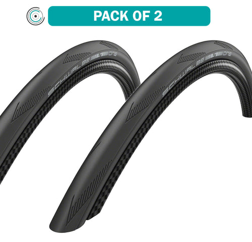 Schwalbe-One-Tire-700c-30-Folding-TR5767PO2-Folding-Tires