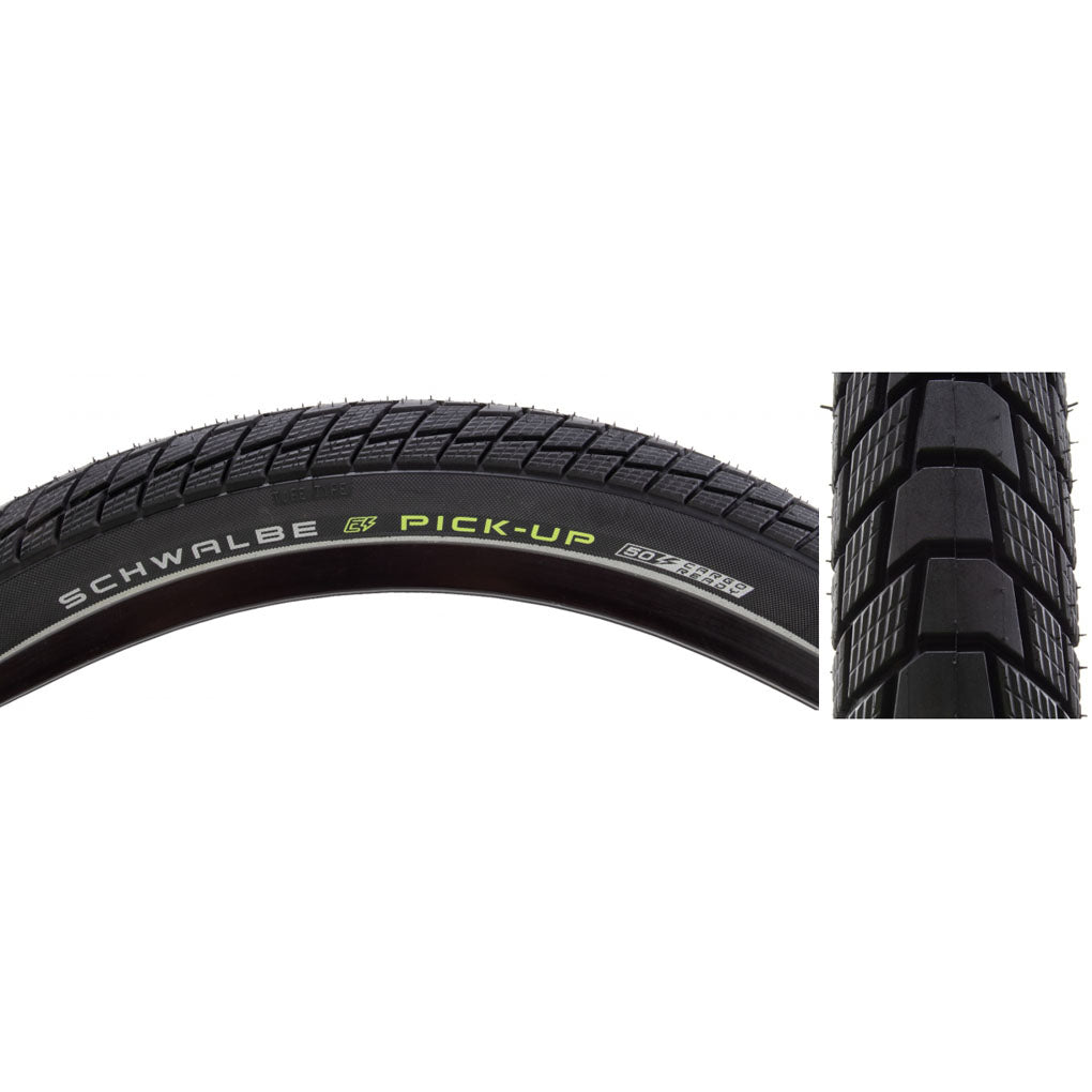 Schwalbe-Pick-Up-Tire-27.5-in-2.6-in-Wire_TIRE3424