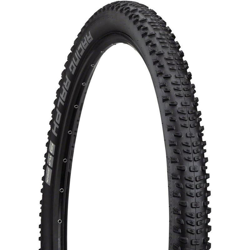 Load image into Gallery viewer, Schwalbe-Racing-Ralph-Tire-29-in-2.25-in-Folding_TR0283
