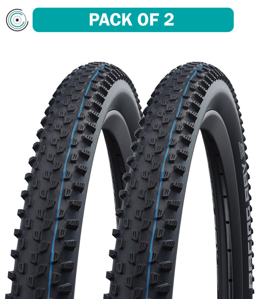 Schwalbe-Racing-Ray-Tire-27.5-in-2.25-Folding_TIRE1215PO2