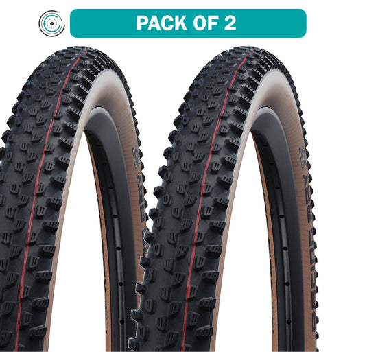 Schwalbe-Racing-Ray-Tire-29-in-2.25-Folding_TIRE0996PO2