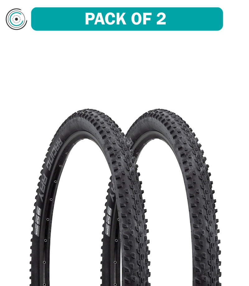 Load image into Gallery viewer, Schwalbe-Racing-Ralph-Tire-29-in-2.25-Folding_TR0283PO2
