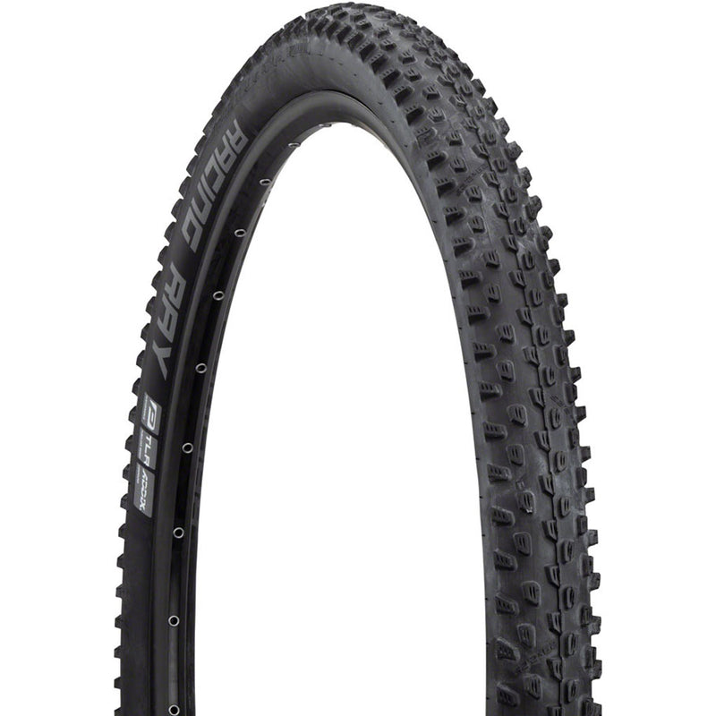 Load image into Gallery viewer, Schwalbe-Racing-Ray-Tire-29-in-2.25-in-Folding_TR0288

