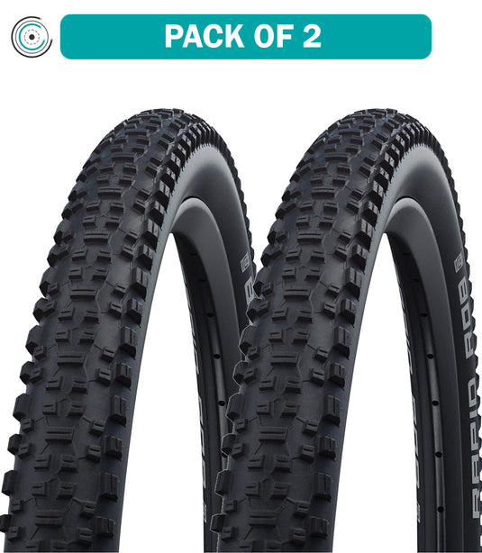 Schwalbe-Rapid-Rob-Tire-29-in-2.25-Wire-TIRE1164PO2-Wire-Bead-Tires