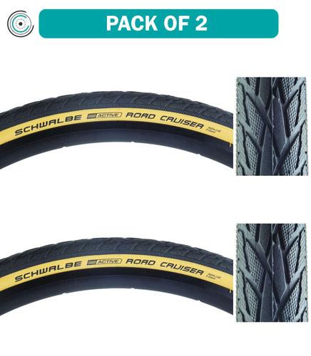 Schwalbe-Road-Cruiser-Active-Twin-K-Guard-700c-35-Wire_TIRE1774PO2