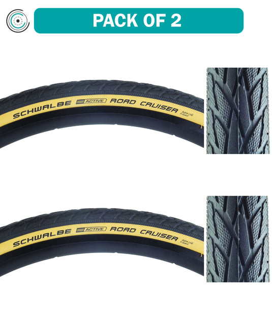 Schwalbe-Road-Cruiser-Active-Twin-K-Guard-700c-35-Wire-TIRE1774PO2-Wire-Bead-Tires