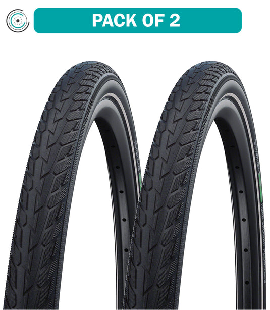 Schwalbe-Road-Cruiser-Plus-Tire-700c-40-Wire-TIRE4245PO2-Wire-Bead-Tires