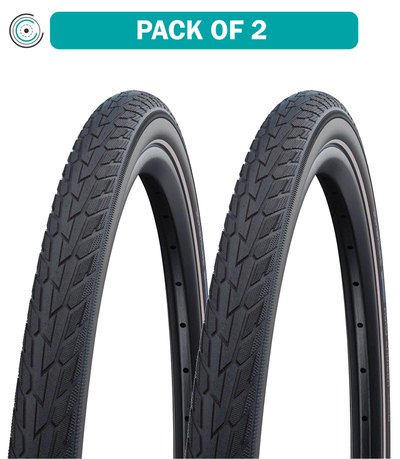 Load image into Gallery viewer, Schwalbe-Road-Cruiser-Tire-26-in-1.75-Wire_TIRE5818PO2
