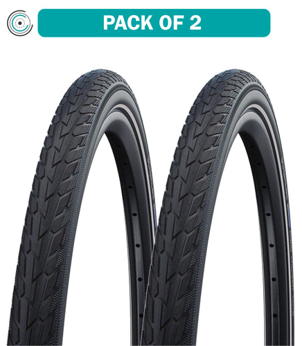 Schwalbe-Road-Cruiser-Tire-700c-32-Wire-TIRE1989PO2-Wire-Bead-Tires