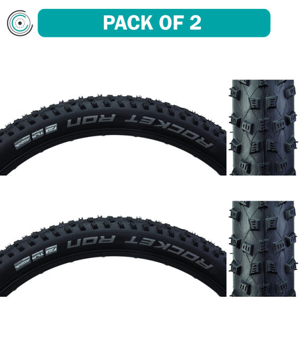 Schwalbe-Rocket-Ron-Performance-Twin-29-in-2.25-Folding_TIRE1976PO2