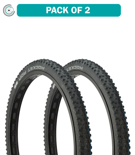 Schwalbe-Rocket-Ron-Tire-27.5-in-2.25-Folding_TIRE1947PO2