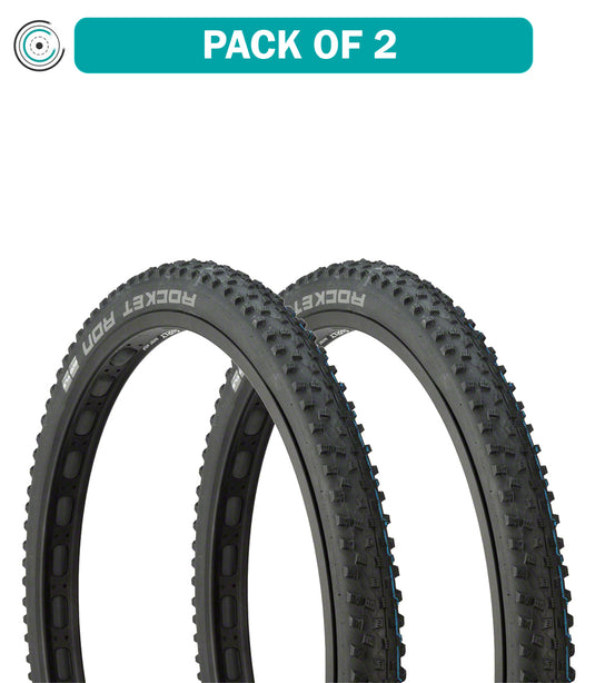 Schwalbe-Rocket-Ron-Tire-27.5-in-2.25-Folding-TIRE1947PO2-Folding-Tires