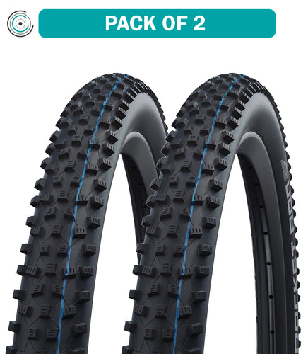 Schwalbe-Rocket-Ron-Tire-27.5-in-2.8-Folding_TIRE1220PO2