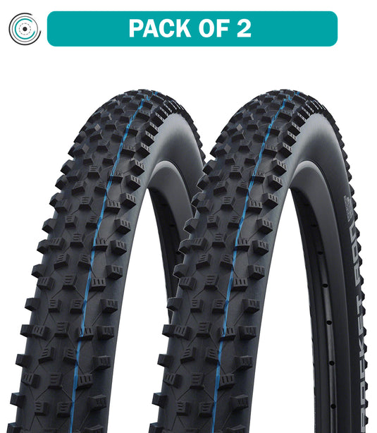 Schwalbe-Rocket-Ron-Tire-27.5-in-2.8-Folding-TIRE1220PO2-Folding-Tires