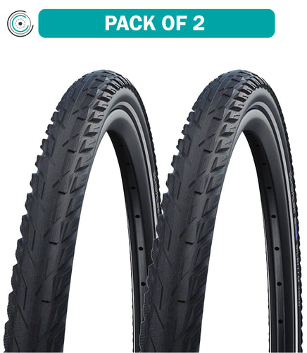 Schwalbe-Silento-Tire-700c-35-Wire-TIRE5649PO2-Wire-Bead-Tires