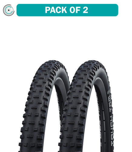 Schwalbe-Tough-Tom-Tire-26-in-2.35-Wire_TIRE1385PO2