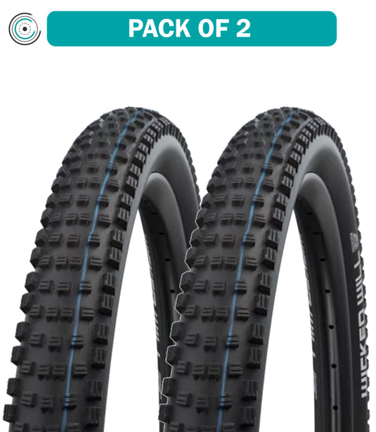 Schwalbe-Wicked-Will-29-in-2.6-Folding-TIRE4442PO2-Folding-Tires