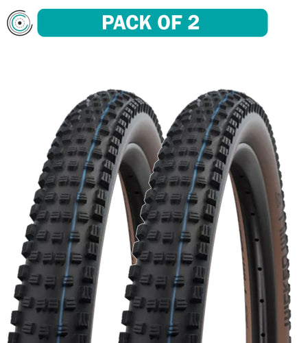 Schwalbe-Wicked-Will-29-in-2.4-Folding_TIRE4443PO2