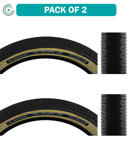 Se-Bikes-Chicane-26-in-3.5-Wire-TIRE1819PO2-Wire-Bead-Tires