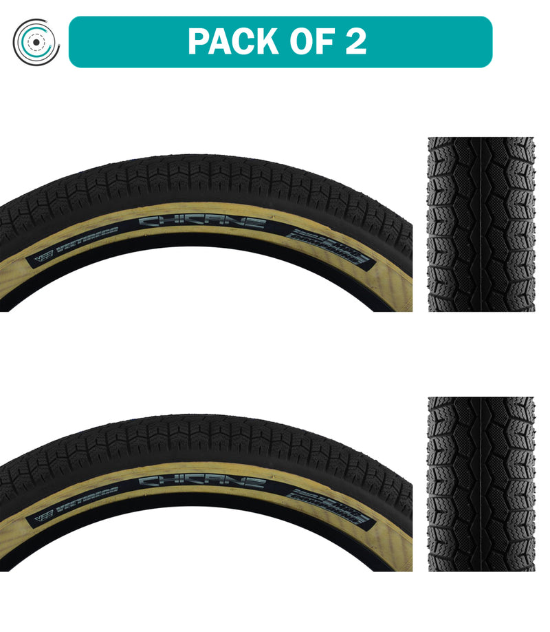 Load image into Gallery viewer, Se-Bikes-Chicane-26-in-3.5-Wire_TIRE1819PO2
