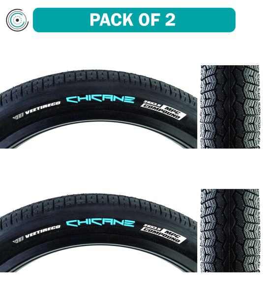 Se-Bikes-Chicane-26-in-3.5-Wire_TIRE2328PO2