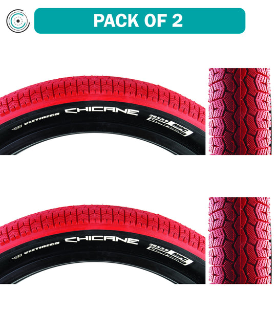 Se-Bikes-Chicane-26-in-3.5-Wire_TIRE2329PO2