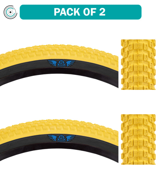 Se-Bikes-Cub-24-in-2-Wire_TIRE2311PO2