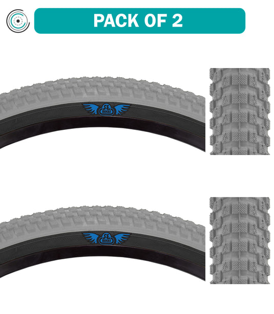 Se-Bikes-Cub-26-in-2-Wire_TIRE2316PO2