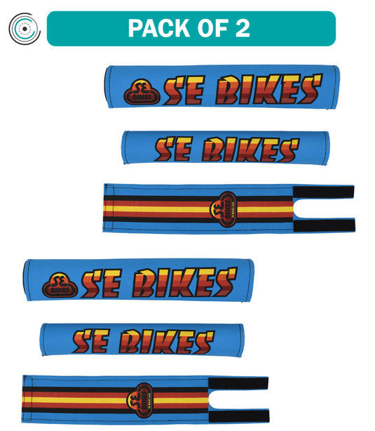 Se-Bikes-Pad-Set-BMX-Padset-BMX-Bike_BXPD0008PO2