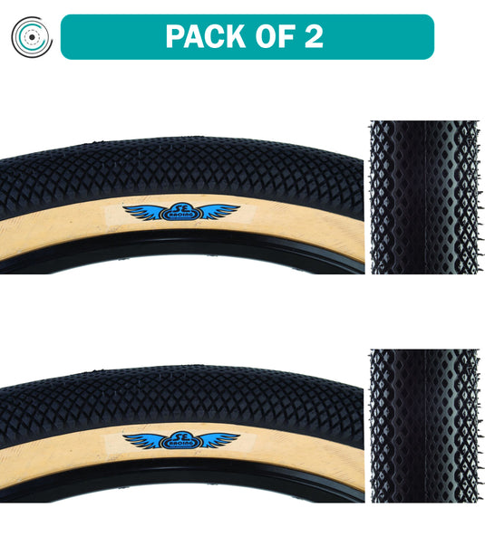 Se-Bikes-Speedster-29-in-2.8-Wire_TIRE2330PO2