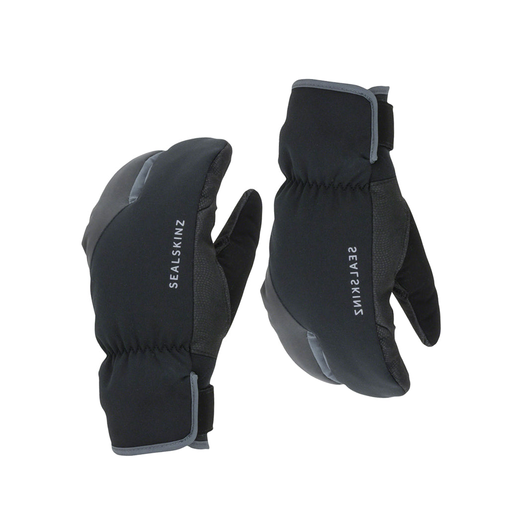 SealSkinz-Extreme-Cold-Weather-Cycle-Split-Finger-Gloves-Gloves-X-Large_GL1494