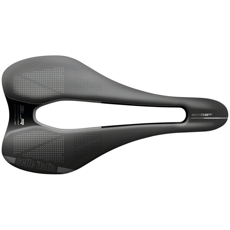Load image into Gallery viewer, Selle-Italia-SLR-Boost-Saddle-Seat-Road-Cycling-Mountain-Racing_SA3401
