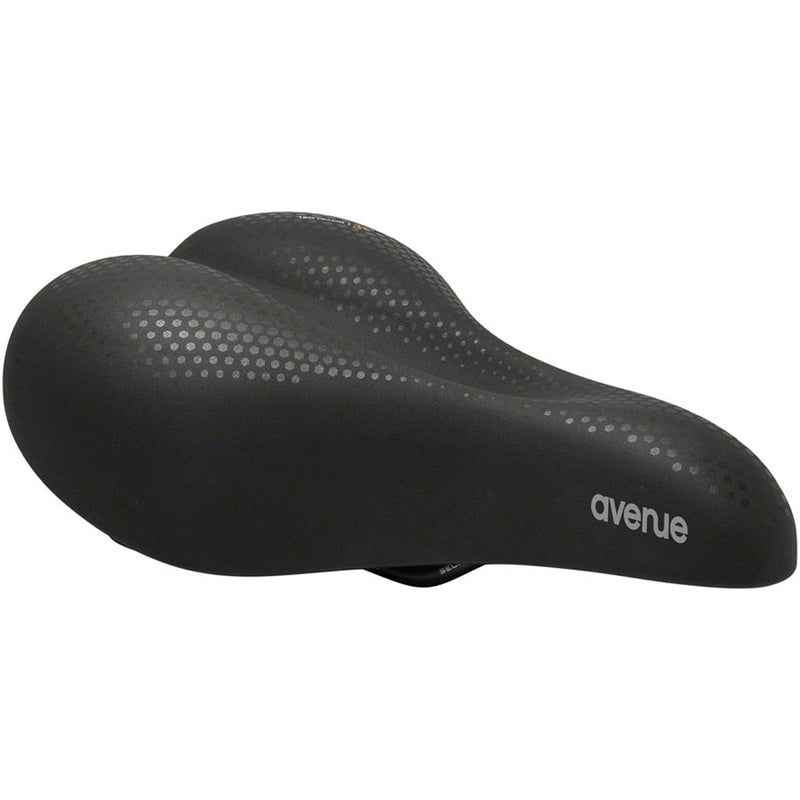 Load image into Gallery viewer, Selle-Royal-Avenue-Saddle-Seat-Road-Bike--Mountain--Racing_SDLE2063
