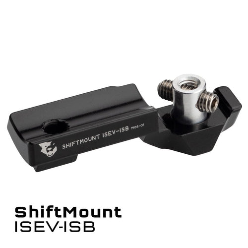 Wolf-Tooth-ShiftMount-Mountain-Shifter-Part-Mountain-Bike-MSPT0012