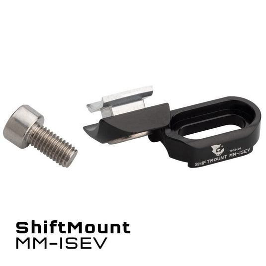 Wolf-Tooth-Shiftmount-MM-ISEV-Mountain-Shifter-Part-Mountain-Bike-MSPT0011