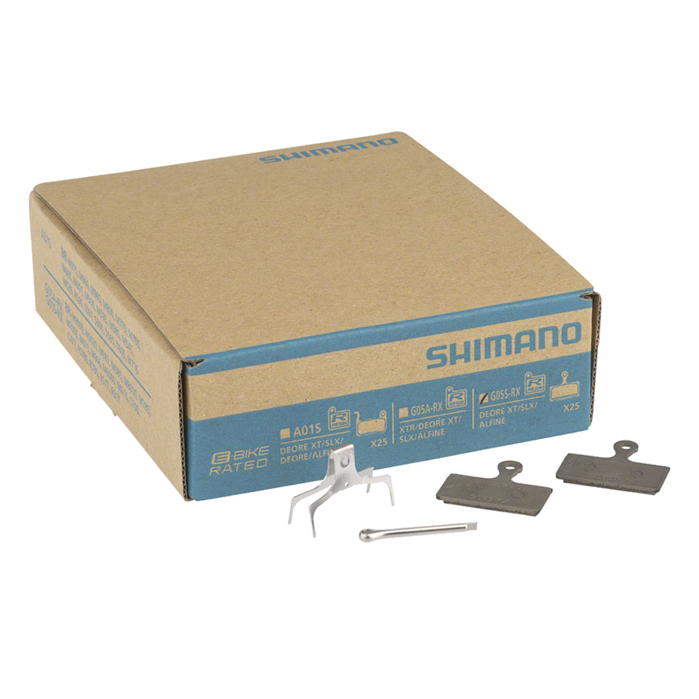 Shimano-Disc-Brake-Pad-Resin_DBBP0542