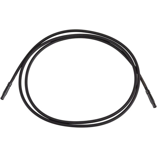 Shimano-EW-SD300-eTube-Di2-Wire-E-Tubes--Cables-&-Extensions-_ETCE0030