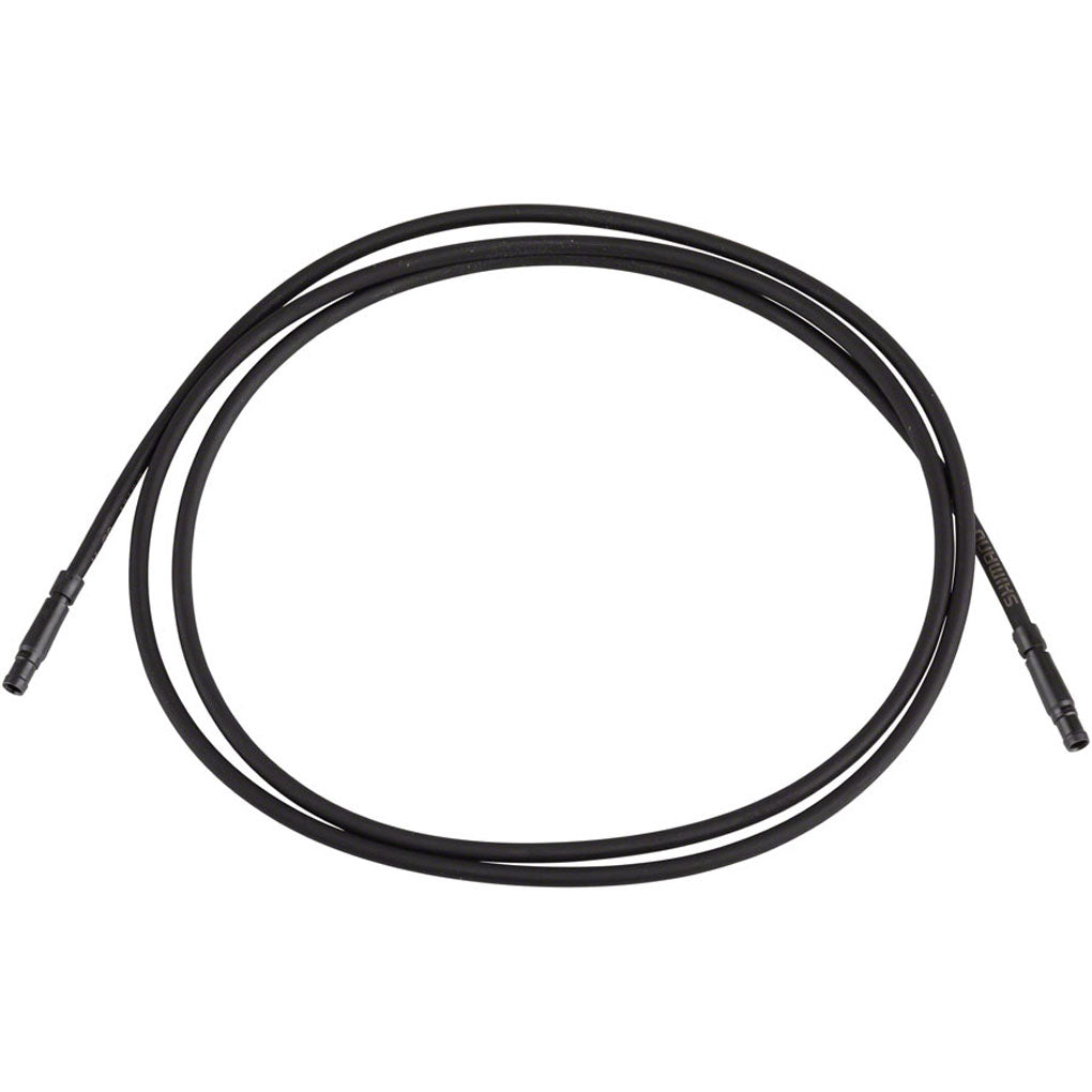 Shimano-EW-SD300-eTube-Di2-Wire-E-Tubes--Cables-&-Extensions-_ETCE0032