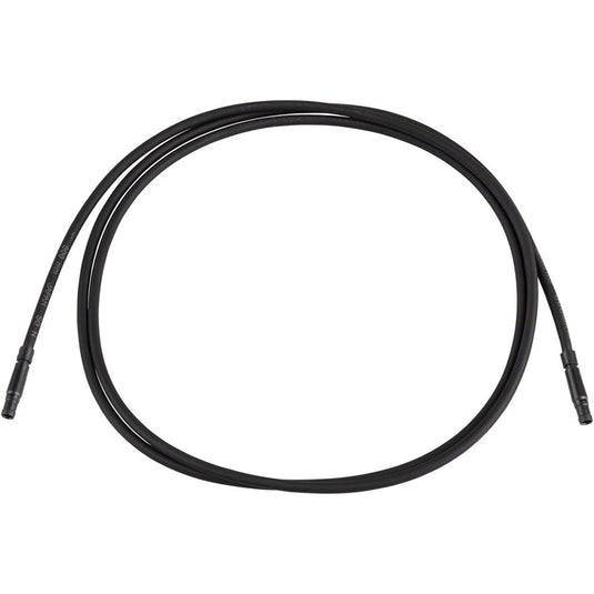 Shimano-EW-SD300-eTube-Di2-Wire-E-Tubes--Cables-&-Extensions-_ETCE0033