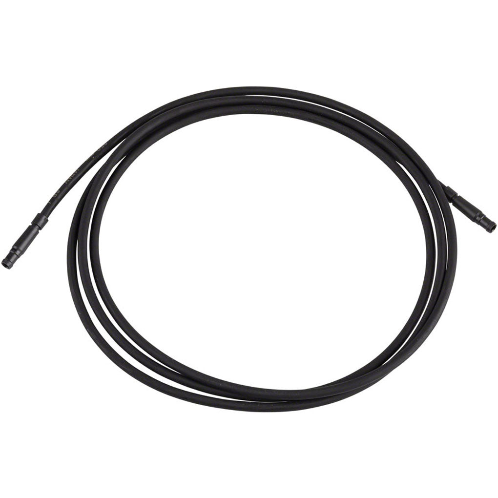 Shimano-EW-SD300-eTube-Di2-Wire-E-Tubes--Cables-&-Extensions-_ETCE0036