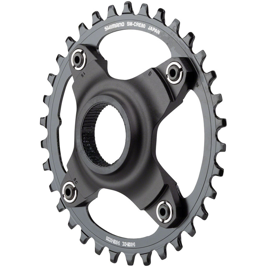 Shimano-Ebike-Chainrings-and-Sprockets-38t--_CR1830